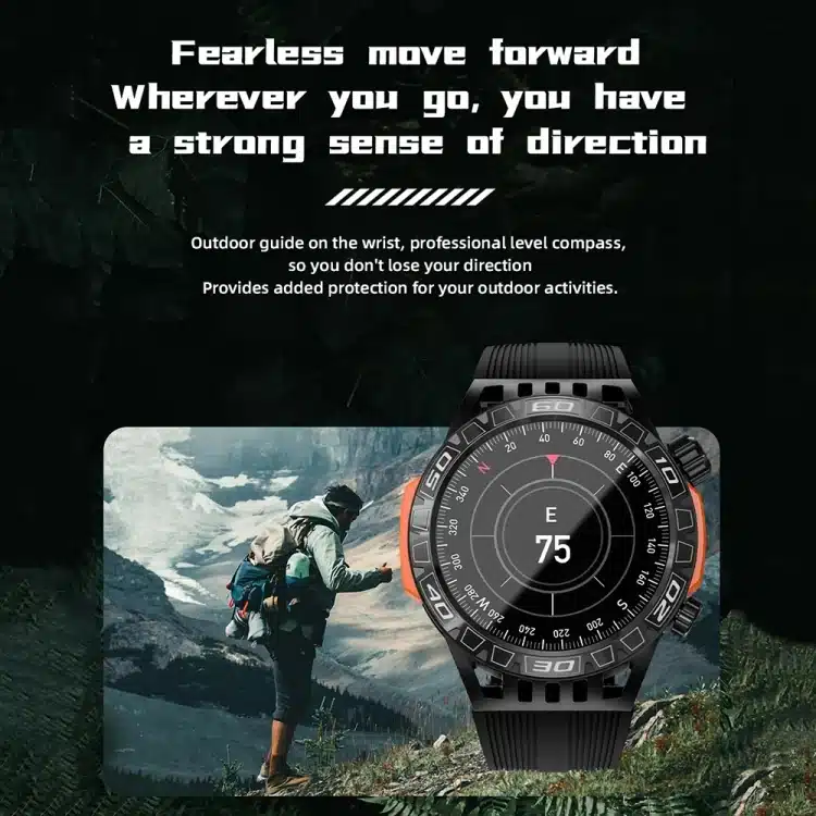 ZEUS6 PRO product detail 8