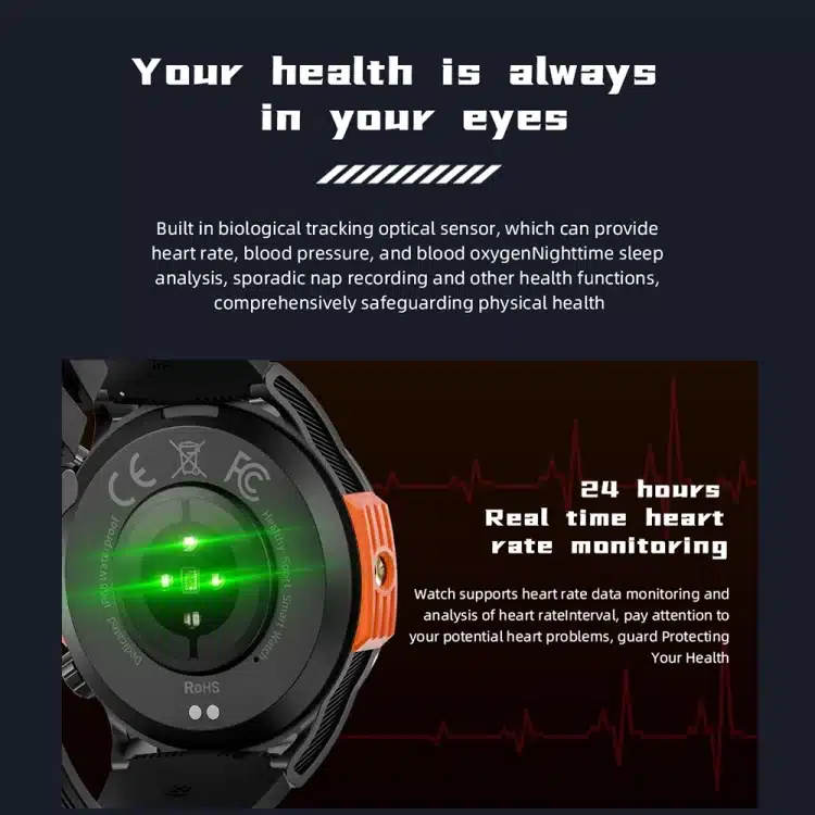 ZEUS6 PRO product detail 11