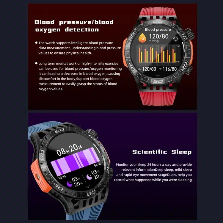 ZEUS6 PRO product detail 12