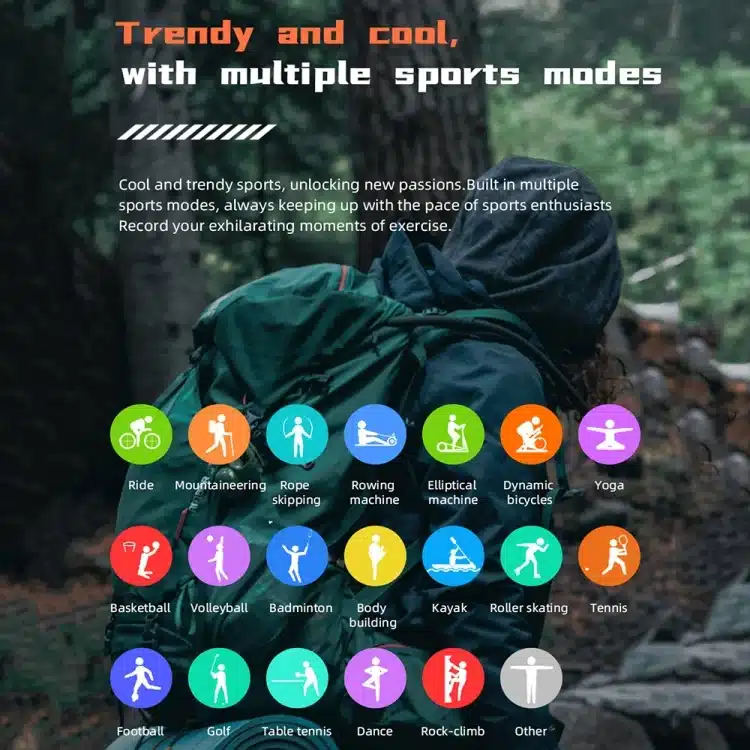 ZEUS6 PRO product detail 13