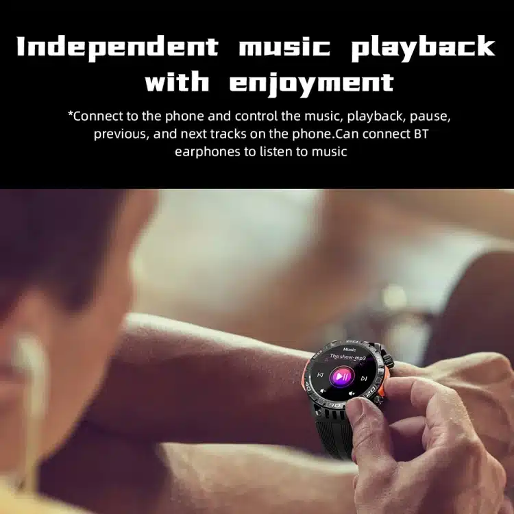ZEUS6 PRO product detail 14