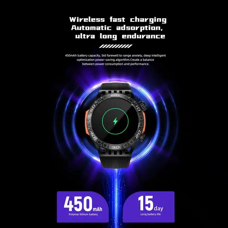 ZEUS6 PRO product detail 15