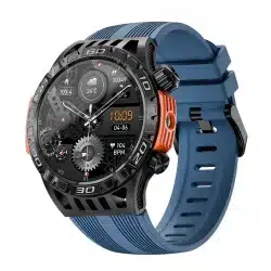 ZEUS6 PRO smart watch product image