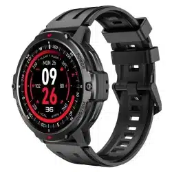 C31 smart watch product image