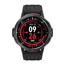 C31 smart watch product image