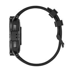 C31 smart watch product image