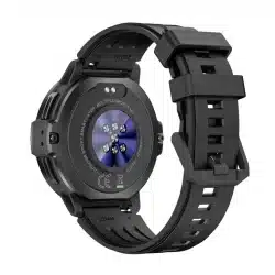 C31 smart watch product image