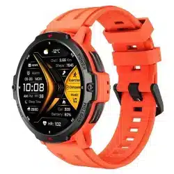 C31 smart watch product image