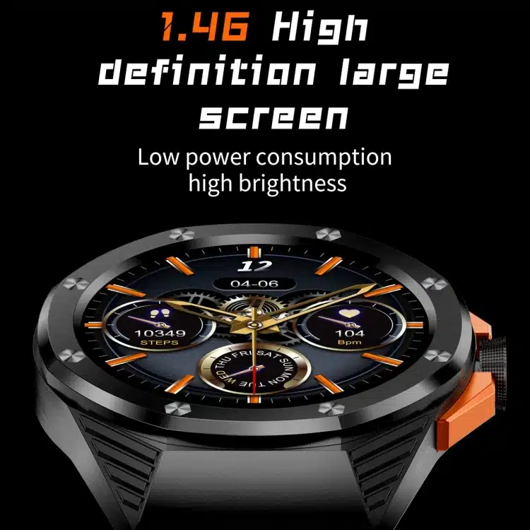 HT8 product detail 3