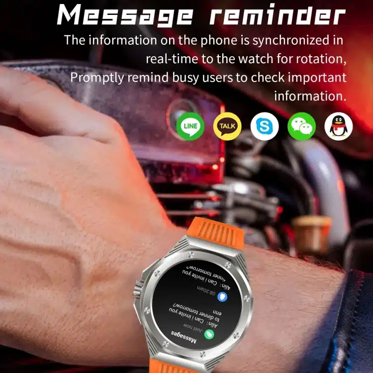HT8 product detail 5