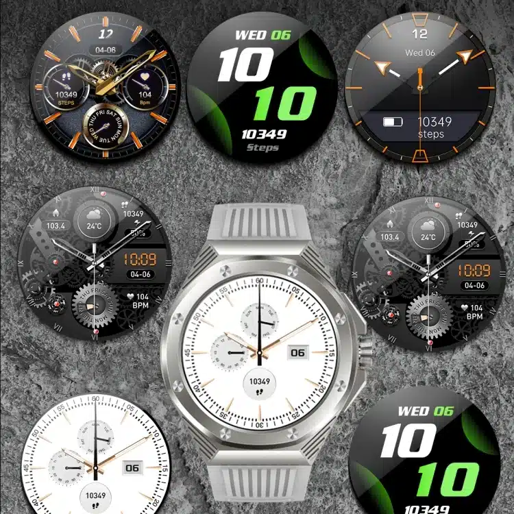 HT8 product detail 7