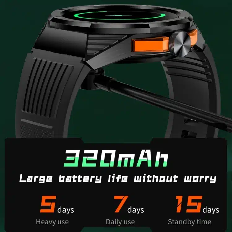 HT8 product detail 9