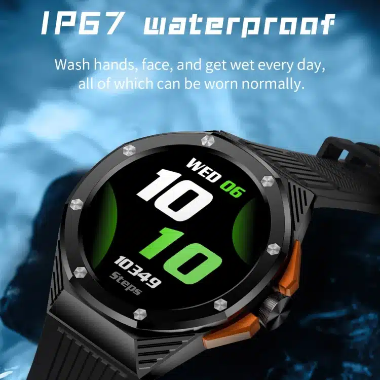 HT8 product detail 10