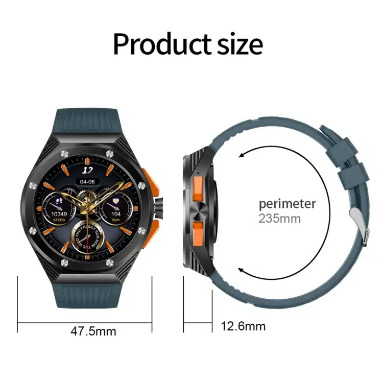 HT8 product detail 12
