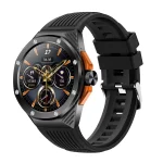 HT8 smart watch product image