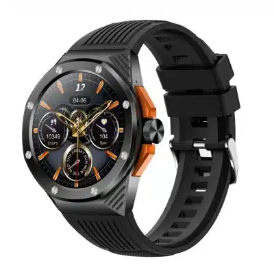 HT8 smart watch product image