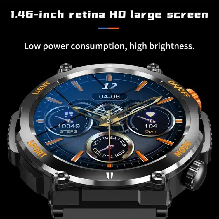HT17 product detail 3