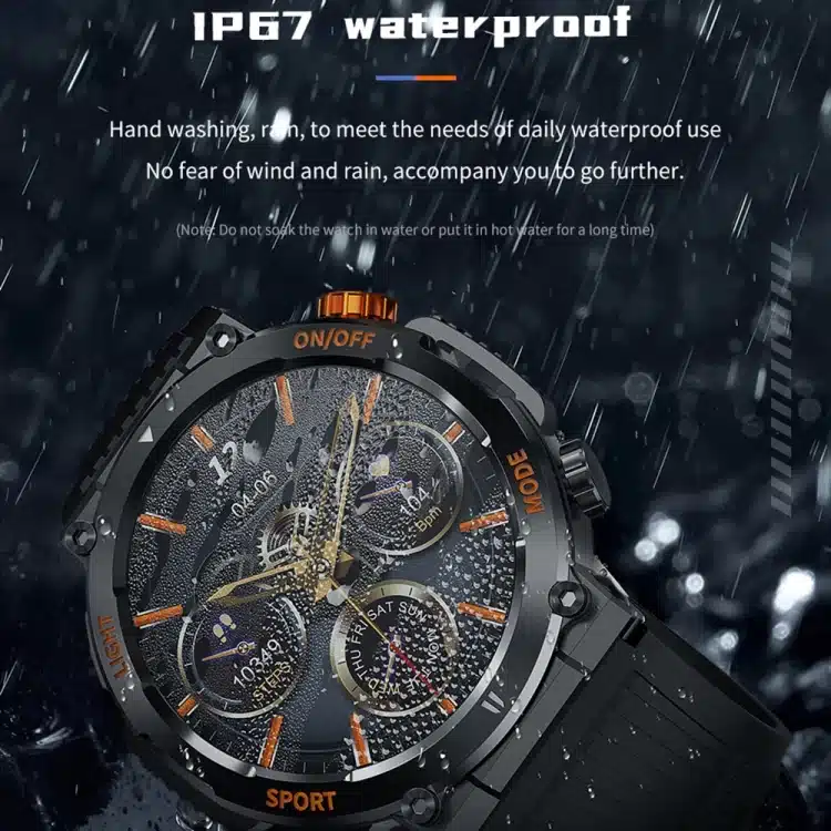 HT17 product detail 4