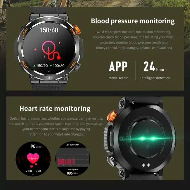 HT17 product detail 8