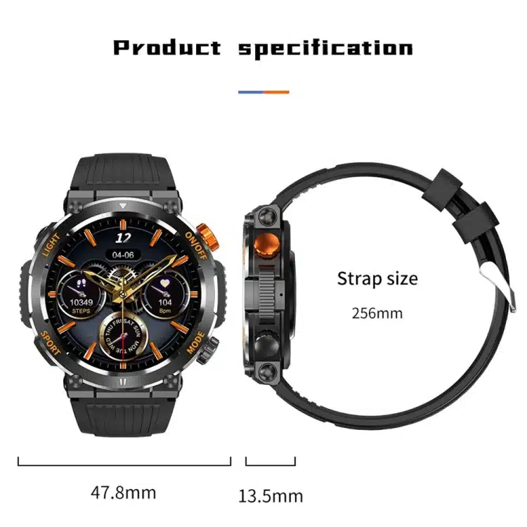 HT17 product detail 12