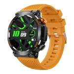 HT17 smart watch product image