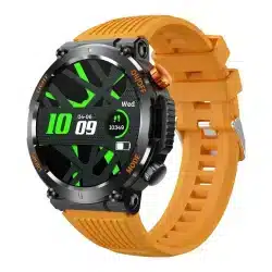 HT17 smart watch product image