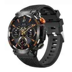 HT17 smart watch product image