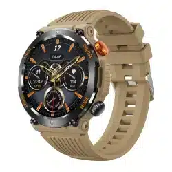 HT17 smart watch product image
