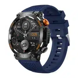 HT17 smart watch product image