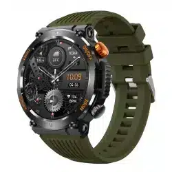 HT17 smart watch product image