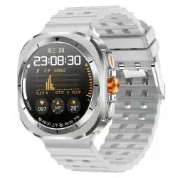 Z7 Ultra smart watch product image