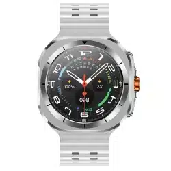 Z7 Ultra smart watch product image