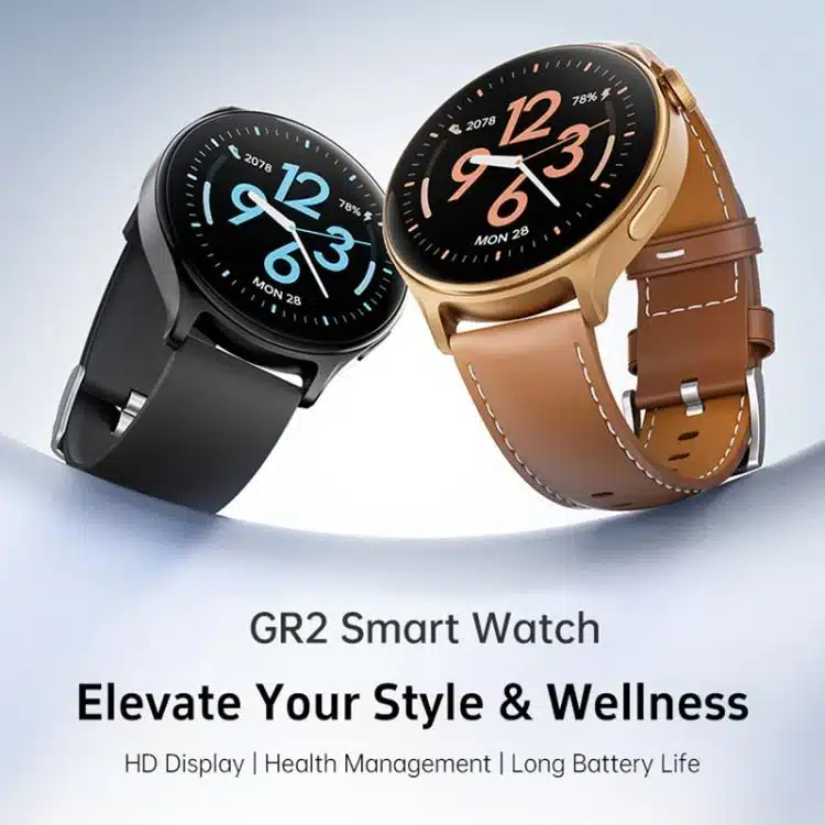 GR2 product detail 1