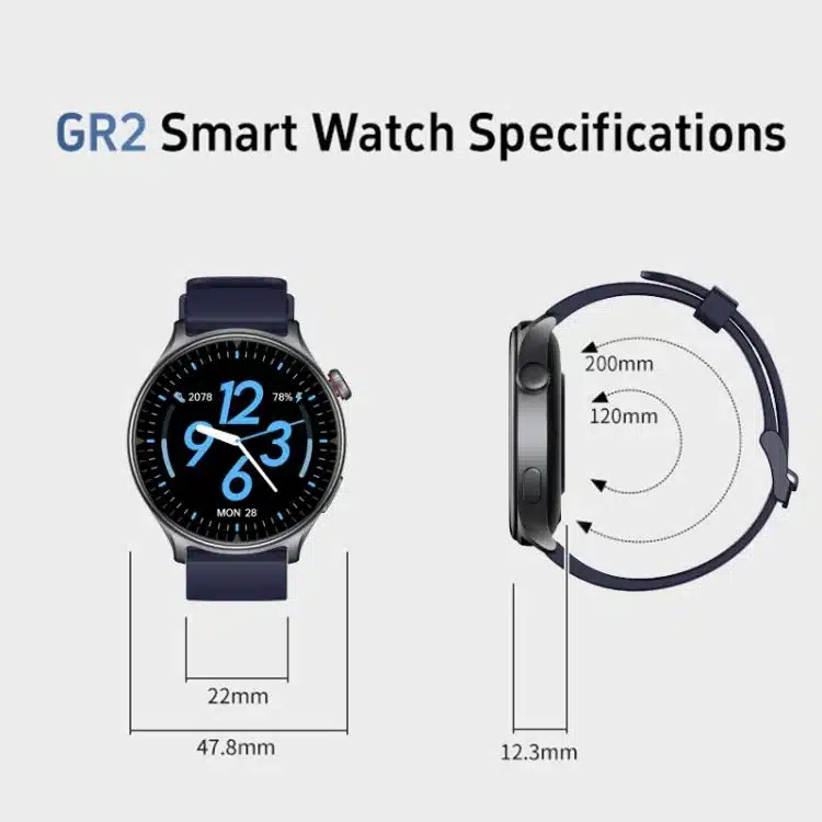 GR2 product detail 11