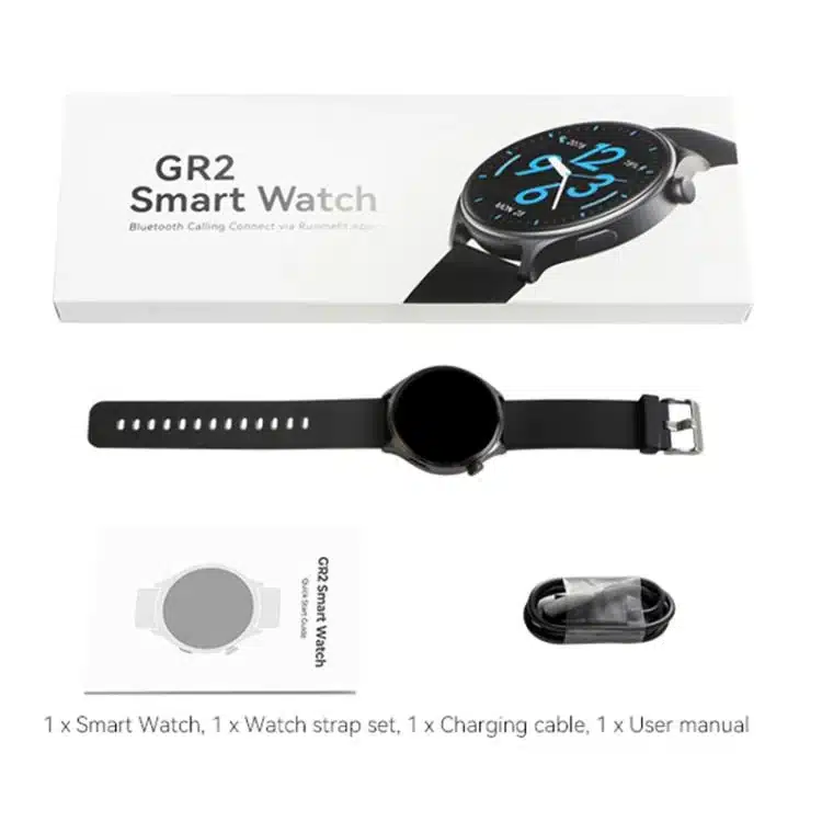 GR2 product detail 12