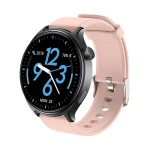1.46 inch Ultra-HD Screen BT Calling Smart Watch, Support Health Monitoring | GR2-WearableMaster