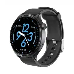 GR2 smart watch product image