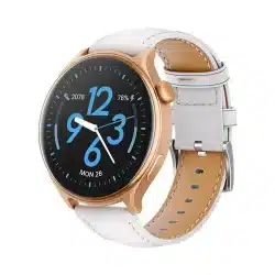 GR2 smart watch product image
