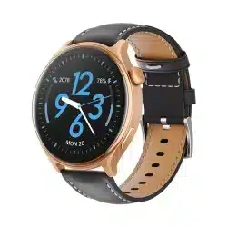 GR2 smart watch product image