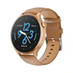 GR2 smart watch product image