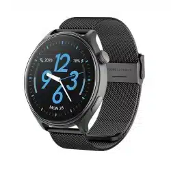 GR2 smart watch product image