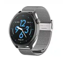 GR2 smart watch product image