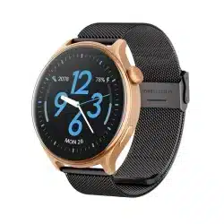 GR2 smart watch product image