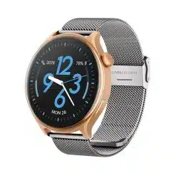 GR2 smart watch product image