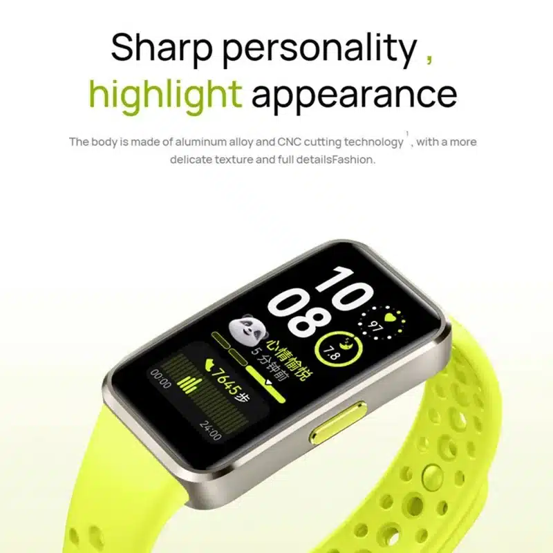 Band 10 product detail 1