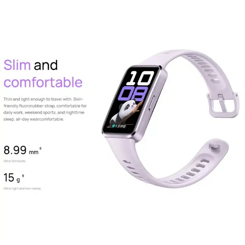 Band 10 product detail 2