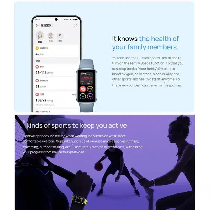 Band 10 product detail 3