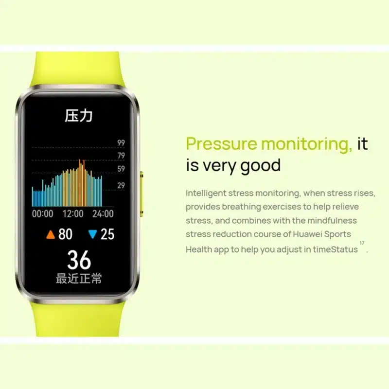 Band 10 product detail 4