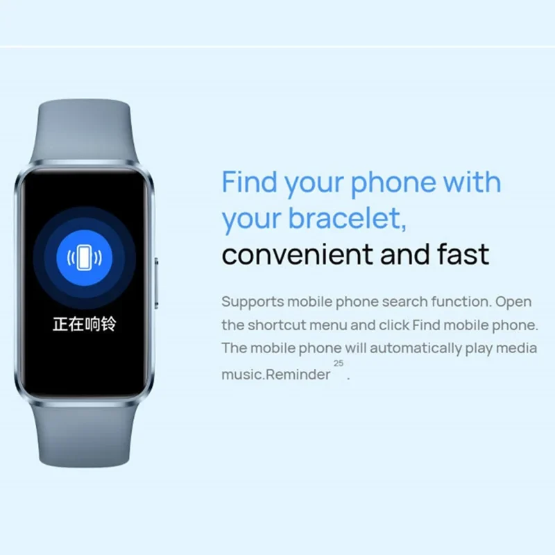 Band 10 product detail 6