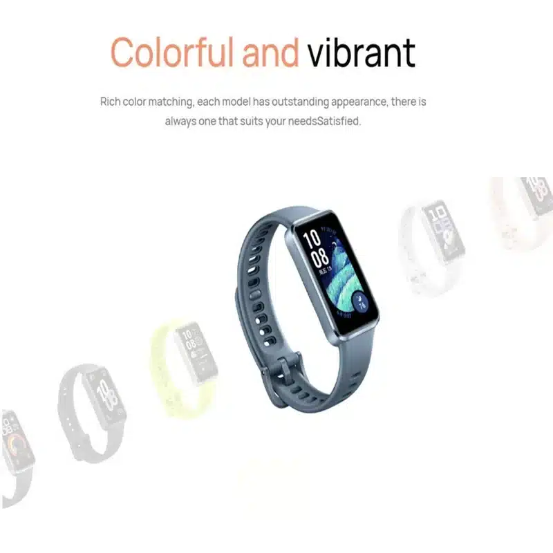 Band 10 product detail 9